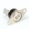 BKI S0112 Hi Limit Switch, GO-36