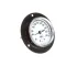 Saniserv S0113973 THERM: TEL-TRU NSF 0-250F