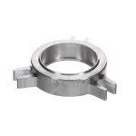 Univex S01150038 SUPPORT, BEARING