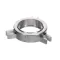 Univex S01150038 SUPPORT, BEARING