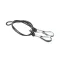 Univex S01153051-1-PJ Counterweight Rope, SPZ40-PJ
