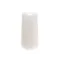 Univex S01153127 SPECIAL ROLLER (LONG) (SN)