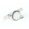 BKI S0115 SWITCH, OVERTEMPERATURE