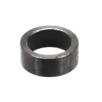 Univex S01173087 BUSHING, SPIRAL TRANSMISSION - GL50