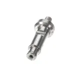 Univex S01174069-1 UPPER GEAR SHAFT; SFG ALL MODELS