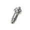 Univex S01174069-1 UPPER GEAR SHAFT; SFG ALL MODELS