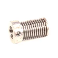 S01174070 Univex