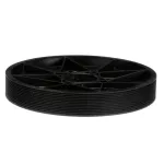 Univex S01174072 SFG SERIES DRIVE PULLEY, SECONDARY PULLEY