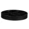 Univex S01174072 SFG SERIES DRIVE PULLEY, SECONDARY PULLEY