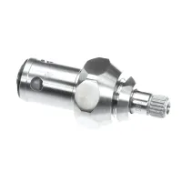 S012443-30NS T&S Brass