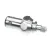 S012443-30NS T&S Brass