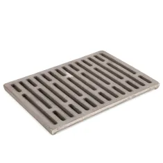 Cecilware S013A (UTD), FIRE GRATE - BC/CCB