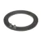 Saniserv S0159710 HEATER:2006 RING 500W120V