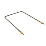 Saniserv S0159730 Heater/Element, 120 Volt, 2007