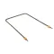 Saniserv S0159730 Heater/Element, 120 Volt, 2007