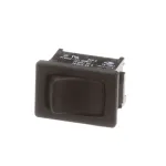 BKI S0166 Reset Switch, Ignition Module, 6 Amp 125 Volt, 4 Amp, 250 Volt