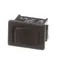 BKI S0166 Reset Switch, Ignition Module, 6 Amp 125 Volt, 4 Amp, 250 Volt