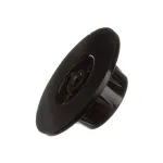 Saniserv S0178525 KNOB:826/916 CONTROL(FLAT