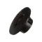 Saniserv S0178525 KNOB:826/916 CONTROL(FLAT