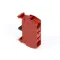 BKI S0307 Switch, Normanly Open Block