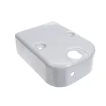 Univex S03174003 GUARD, CLUTCH SIDE SFG500 & SFG600/