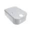 Univex S03174003 GUARD, CLUTCH SIDE SFG500 & SFG600/