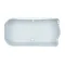 Univex S03174004-3 SFG MOTOR SIDE COVER