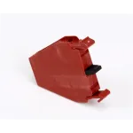 BKI S0347 Switch Contact Block, 2NC, CO, VG, VGG-CO