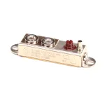 Saniserv S0349190 Thermostat, 200F, B-200