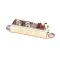 Saniserv S0349190 Thermostat, 200F, B-200