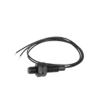 BKI S0363 Reed Switch, Magnetic, Normally Open