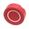 BKI S0365 Push Button Cap, Red, Stop