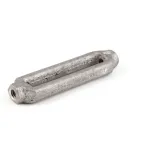 Bakers Pride S0410A TURNBUCKLE
