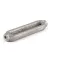 Bakers Pride S0410A TURNBUCKLE