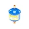 Southbend Range S06-0002 Filter Drier, 032S