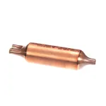 Desmon USA S06-0030 FILTER DRIER