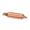 Desmon USA S06-0030 FILTER DRIER