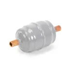 ThermalRite S06-0060UL FILTER DRIER