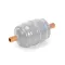 ThermalRite S06-0060UL FILTER DRIER