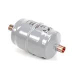 ThermalRite S06-0061UL-26639 FILTER DRIER