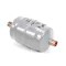 ThermalRite S06-0061UL-26639 FILTER DRIER