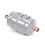 ThermalRite S06-0061UL FILTER DRIER