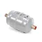 ThermalRite S06-0061UL FILTER DRIER
