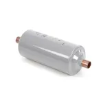 ThermalRite S06-0062UL FILTER DRIER