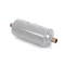 ThermalRite S06-0062UL FILTER DRIER