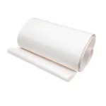 Univex S06001012 SFG (500TM) NR11 2360X500 BELT/CARPET