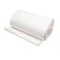 Univex S06001012 SFG (500TM) NR11 2360X500 BELT/CARPET