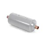 ThermalRite S060062UL-26363 FILTER DRIER