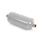 ThermalRite S060062UL-26363 FILTER DRIER