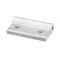 Saniserv S0660120 HINGE: 2-1/2 DOOR